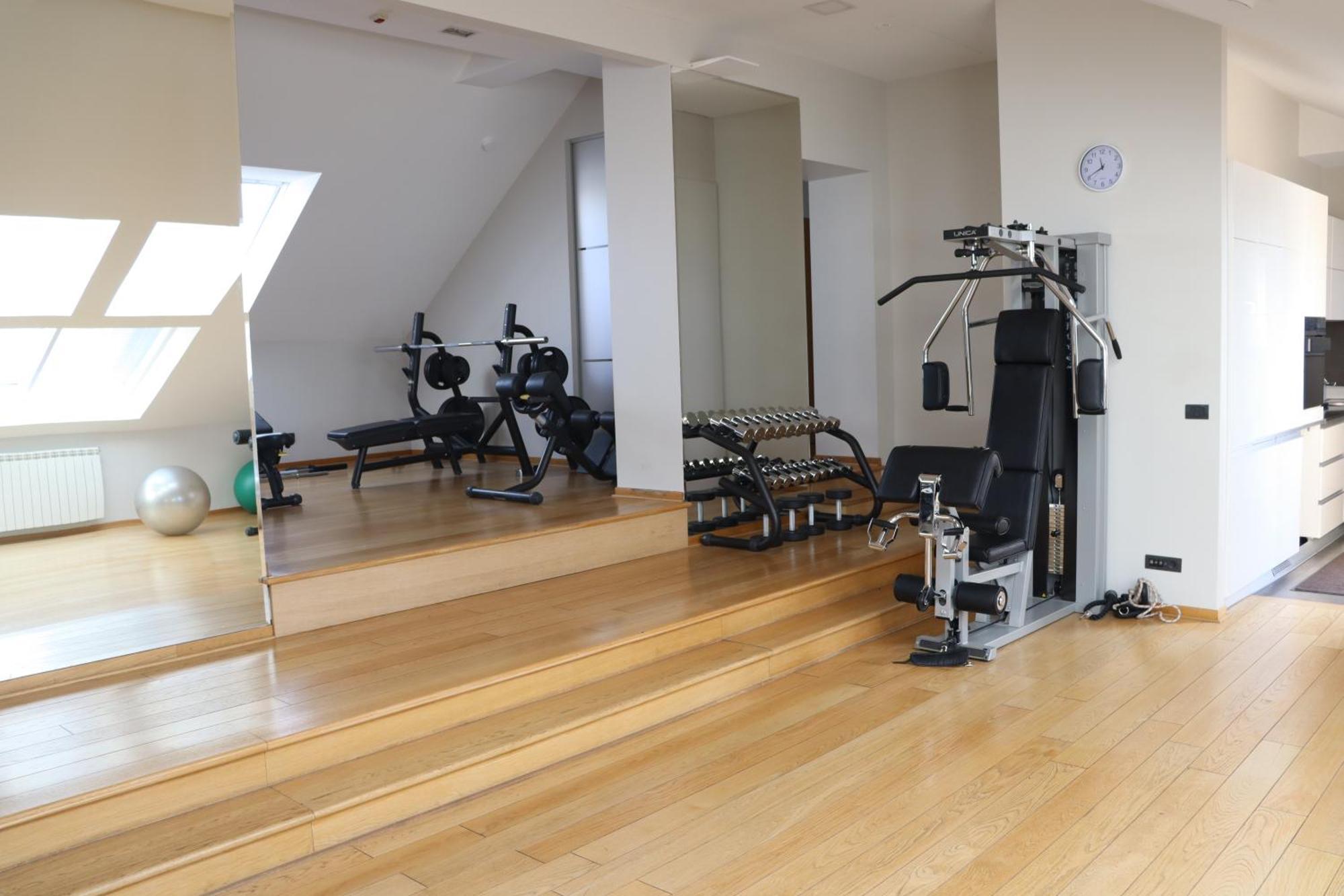 Zepter Hotel Belgrade, Member Of Zepter Hotels Ngoại thất bức ảnh
