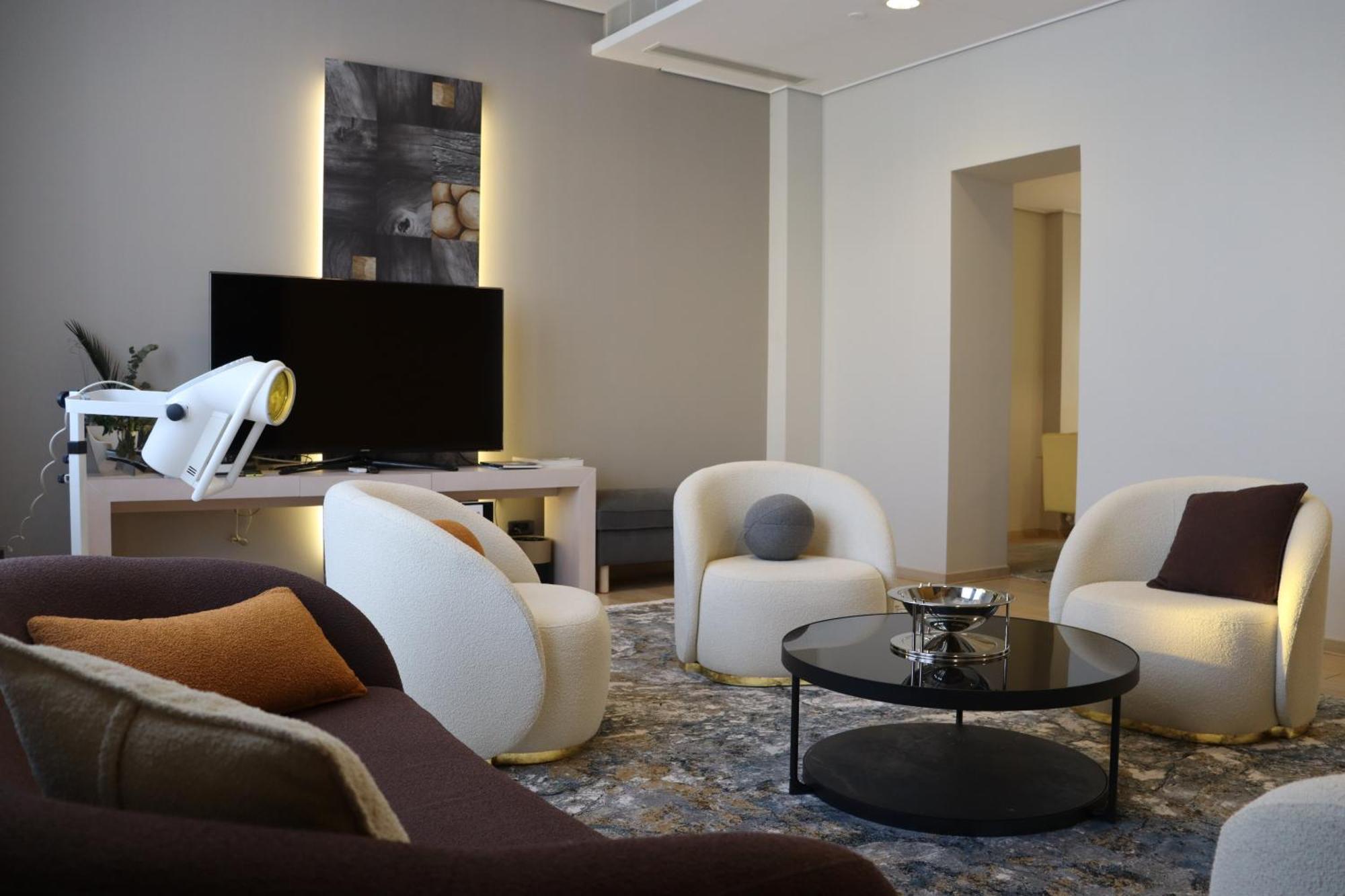 Zepter Hotel Belgrade, Member Of Zepter Hotels Ngoại thất bức ảnh