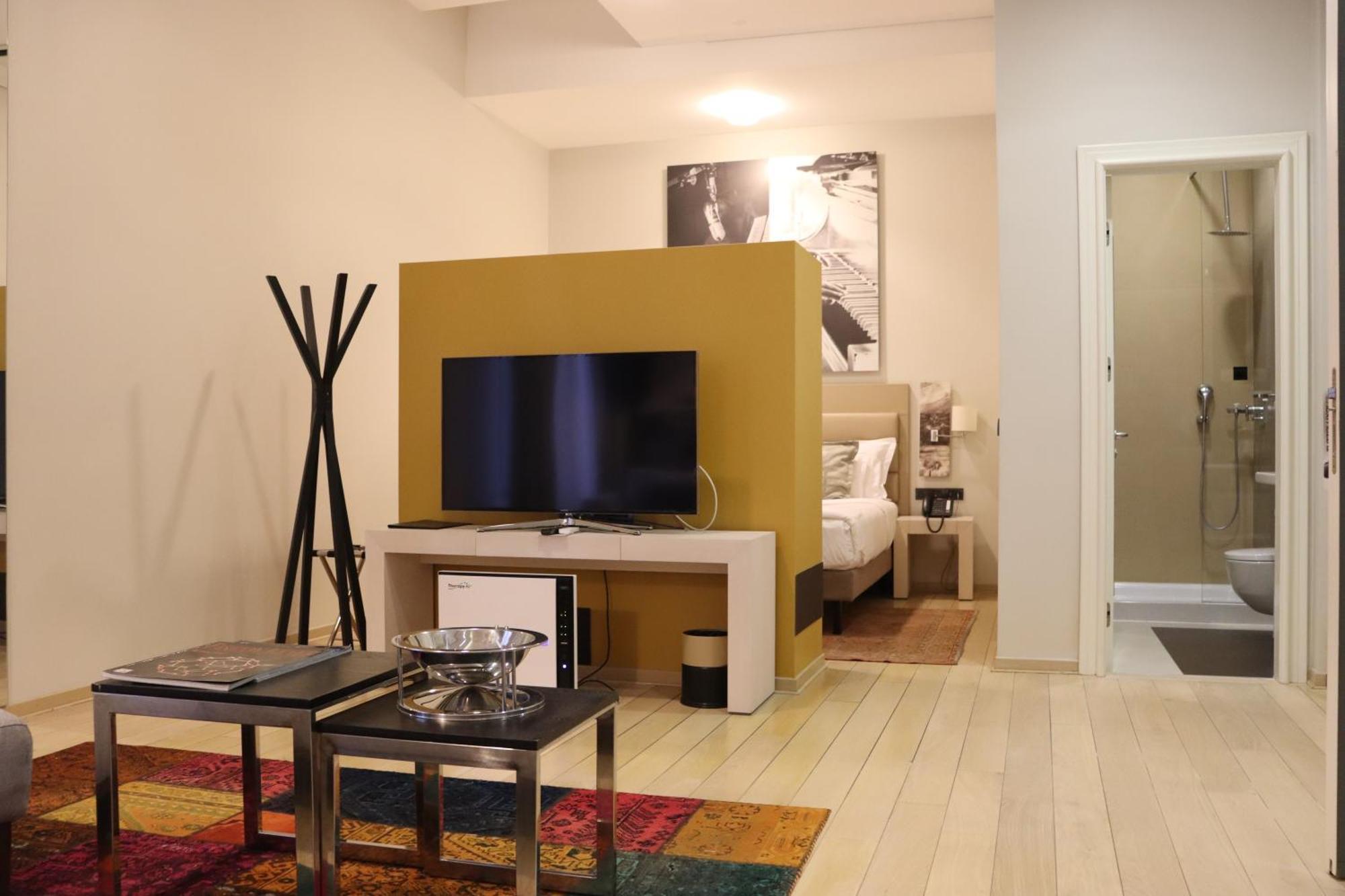 Zepter Hotel Belgrade, Member Of Zepter Hotels Ngoại thất bức ảnh