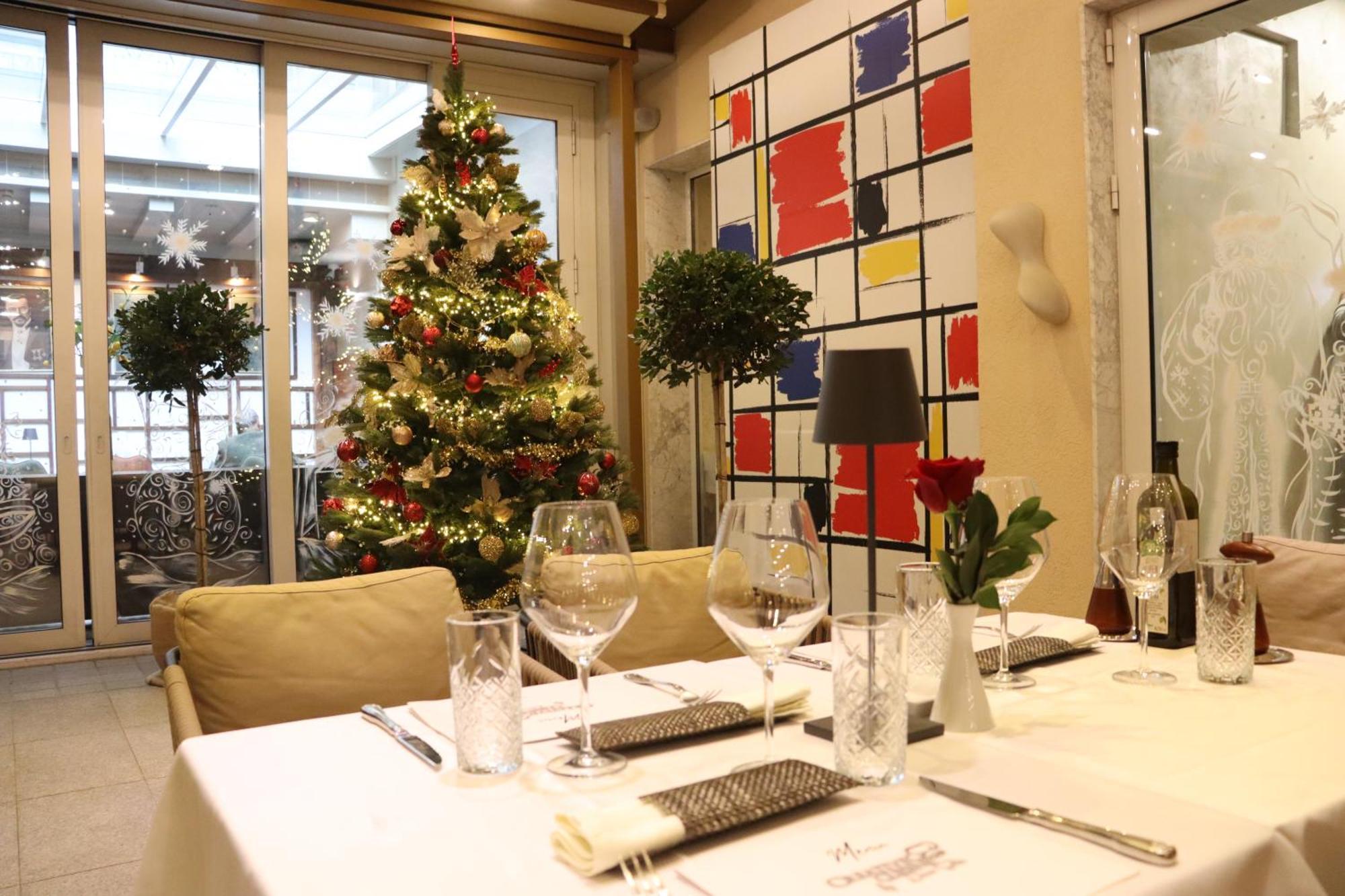 Zepter Hotel Belgrade, Member Of Zepter Hotels Ngoại thất bức ảnh