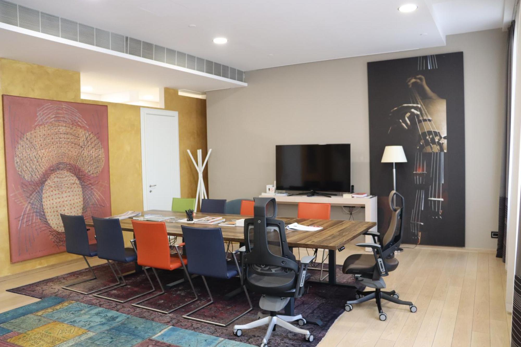 Zepter Hotel Belgrade, Member Of Zepter Hotels Ngoại thất bức ảnh