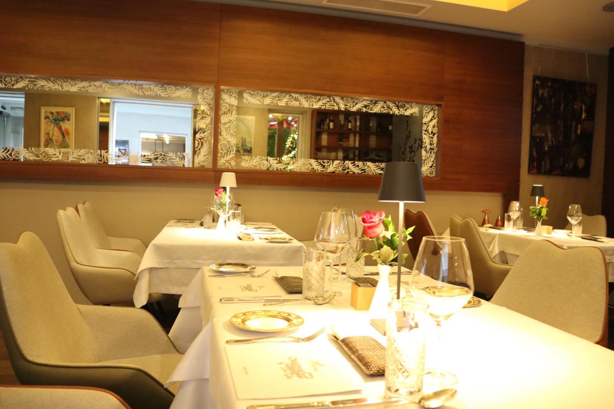 Zepter Hotel Belgrade, Member Of Zepter Hotels Ngoại thất bức ảnh