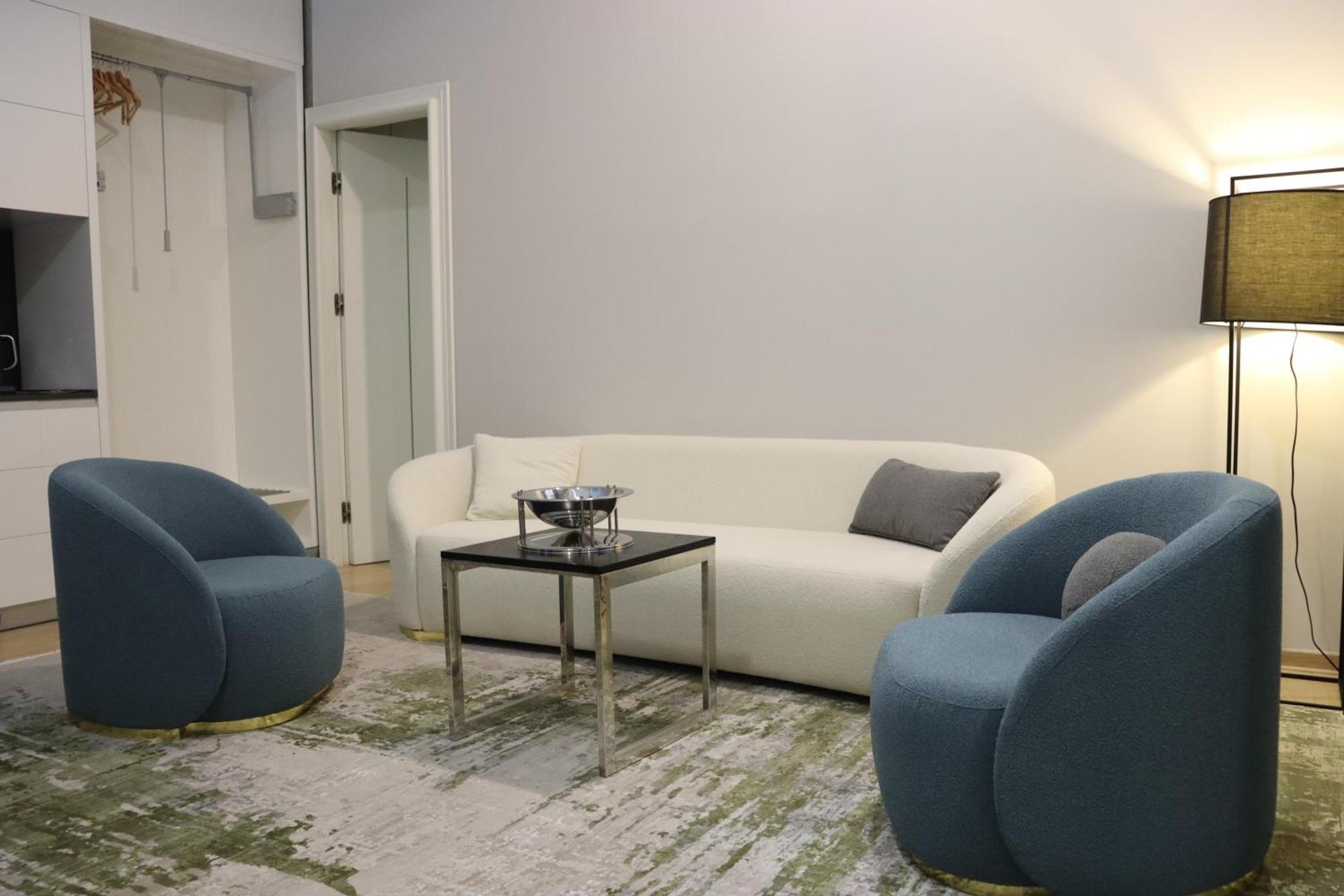 Zepter Hotel Belgrade, Member Of Zepter Hotels Ngoại thất bức ảnh
